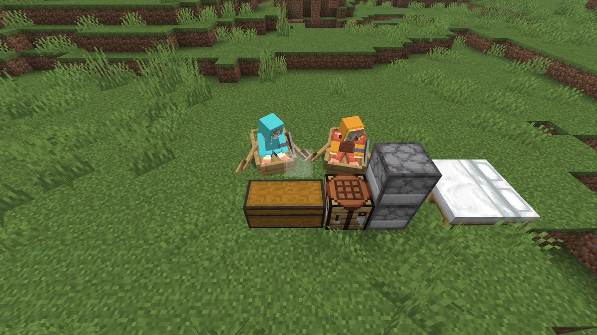 あぽ🌙🍬ぱぴぷる tweet media