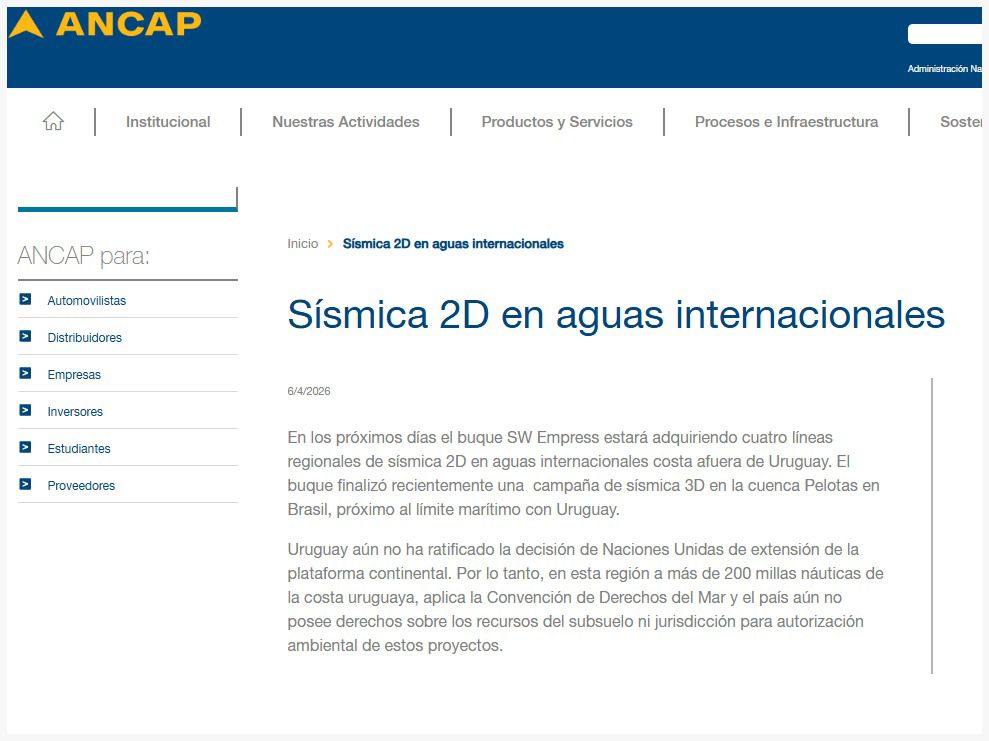 Raúl E. Viñas tweet media