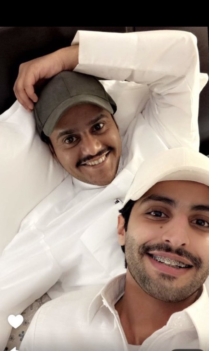 S.A.S🇸🇦 tweet media