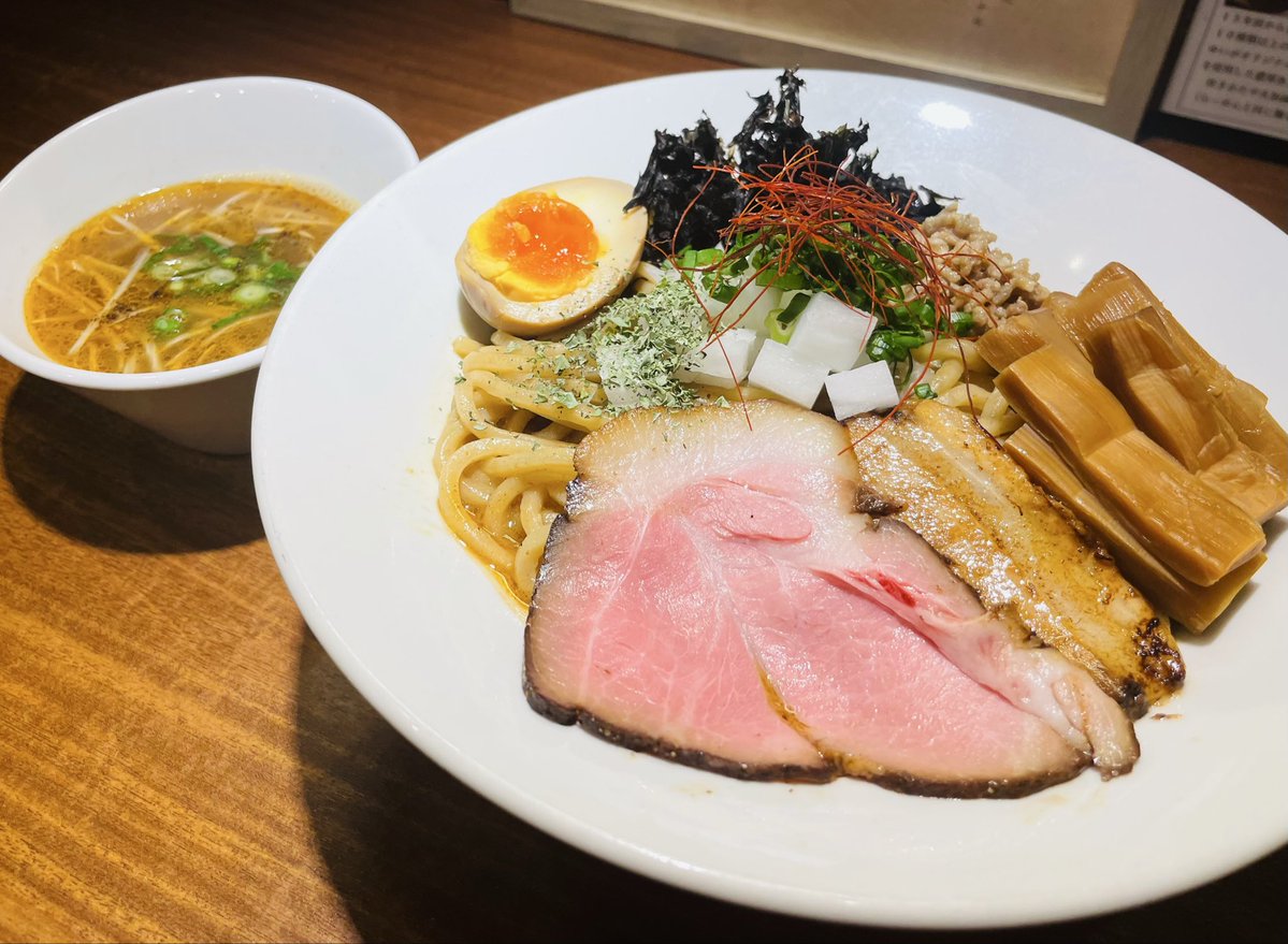 ゆいが総本店 tweet media