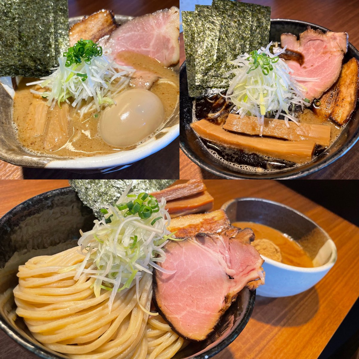 ゆいが総本店 tweet media