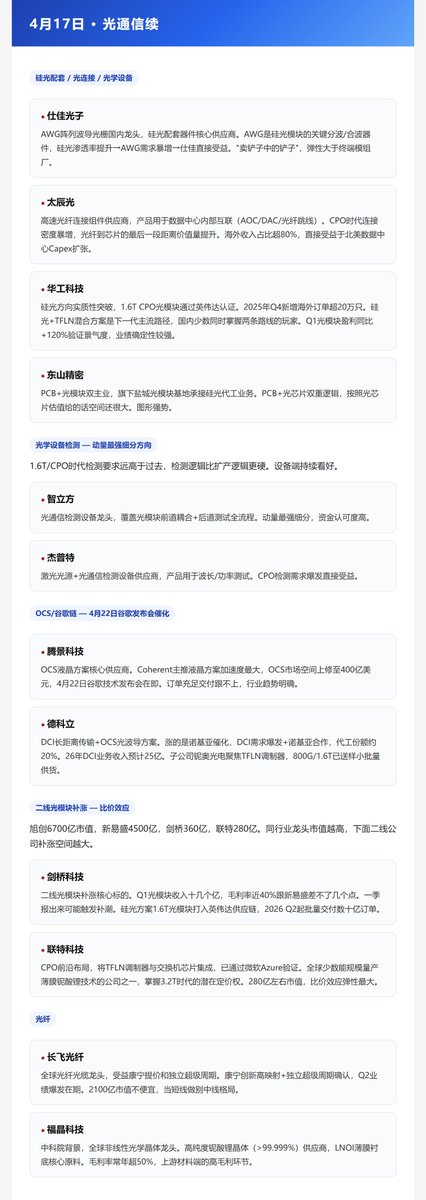 常温无糖可乐 tweet media