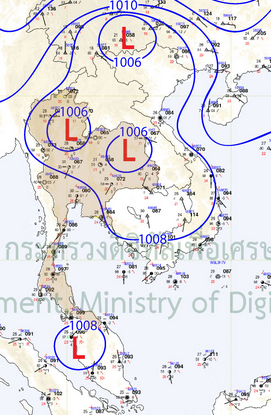 Helmut Duerrast tweet media