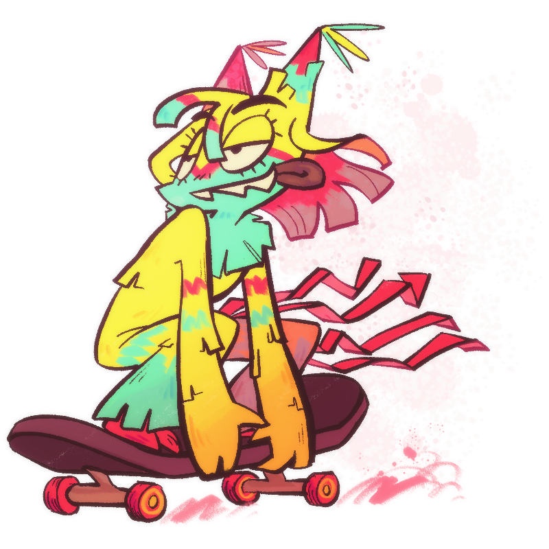 thread | comms closed tweet media