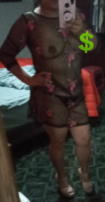 pareja nueva tweet media