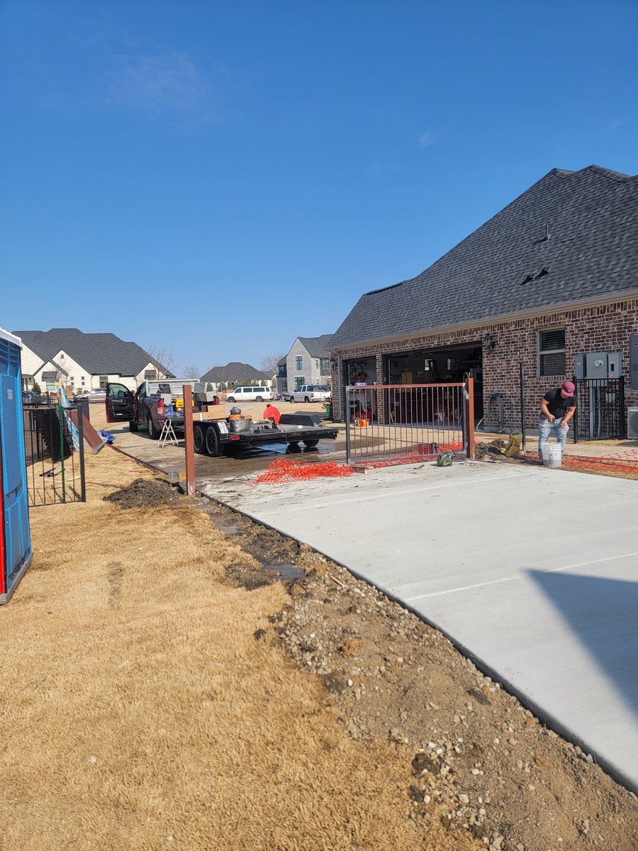 gateservicellc's tweet photo. https://t.co/FK8D8a2LO7

Dfw

Free Service Call 

469-739-2125 

Fireplace, Gate, and Garage Door Company.

https://t.co/FK8D8a2LO7

Dfw

Free Service Call 

469-739-2125 

Fireplace, Gate, and Garage Door Company. https://t.co/rEL6emu2ML