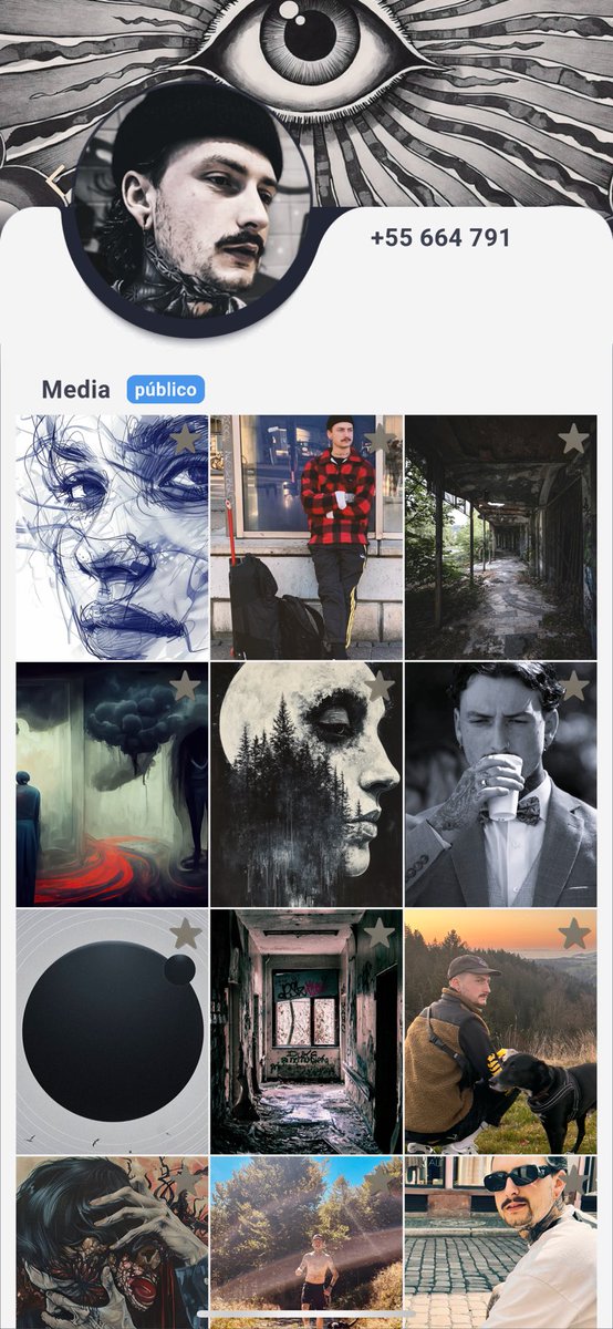 marina in duskwood ❀ tweet media