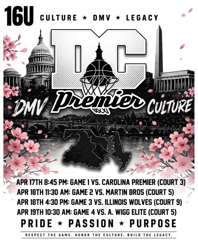 DC Premier tweet media