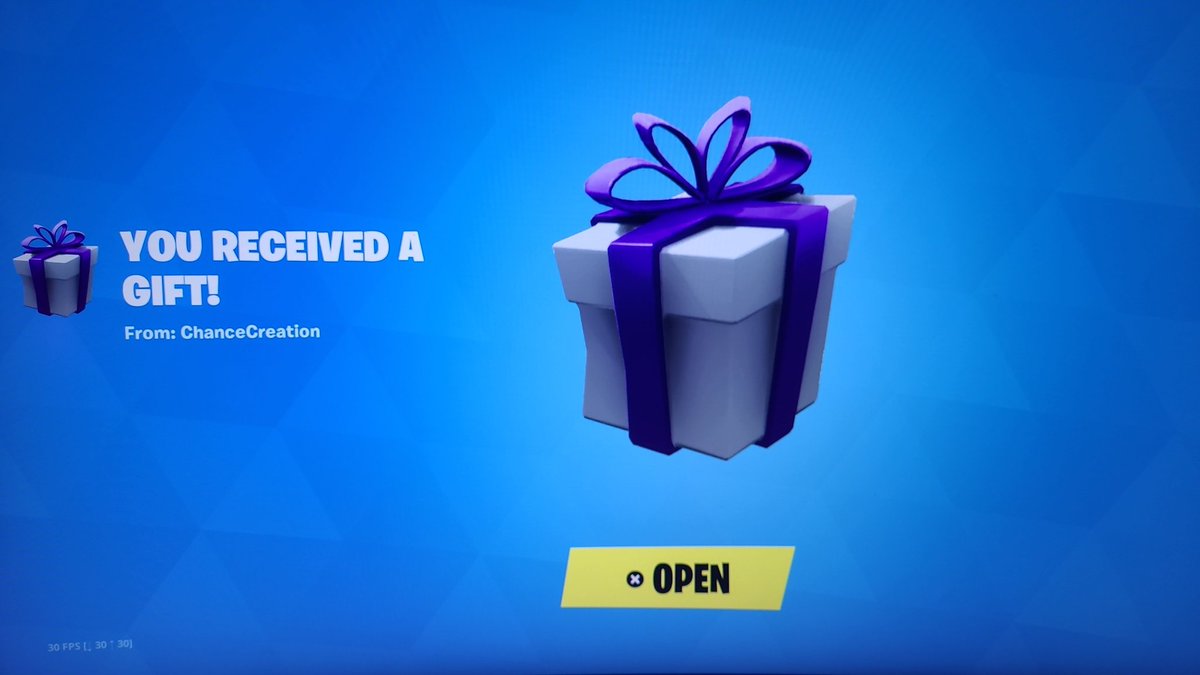 bulldogboedha's tweet photo. I get gifted the awesome wrap from the interstellar coachella bundle i won in the giveaway last day from my buddy @CreatesChance thank you so much for the gift i appreciate it very much ๐ซถ๐ผ๐ซ๐๐๐ฝ #EightBitLegit https://t.co/sufbaWc7fT