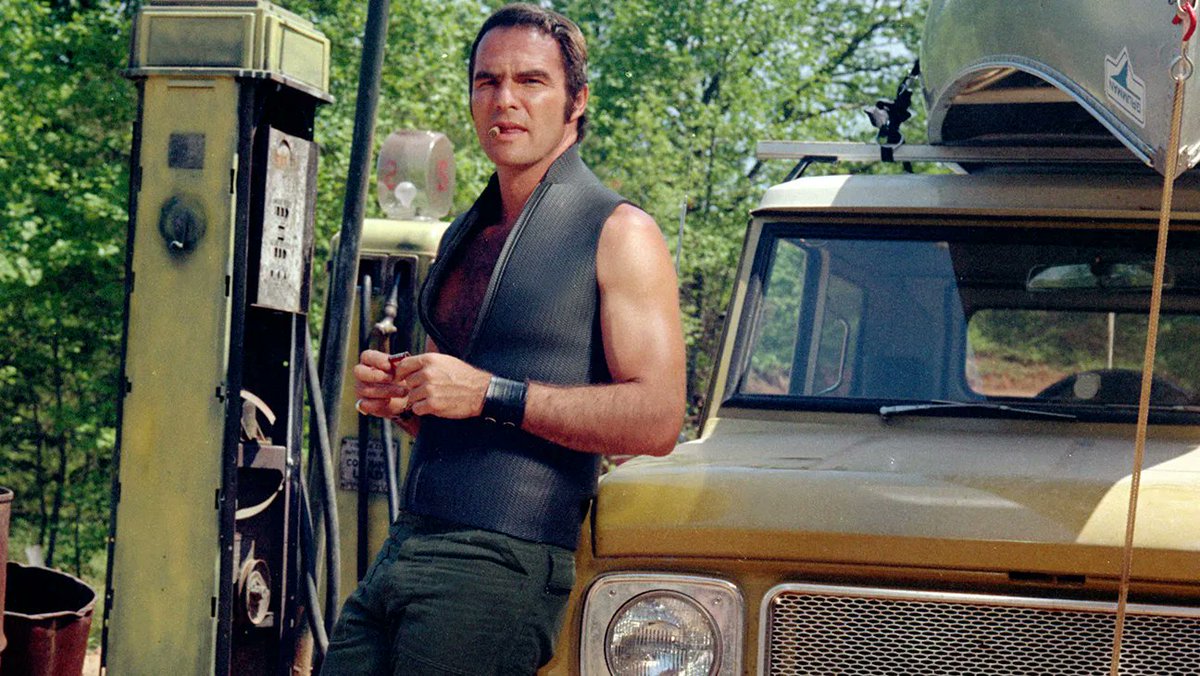 Bö Jänke: Hönkÿ tweet media