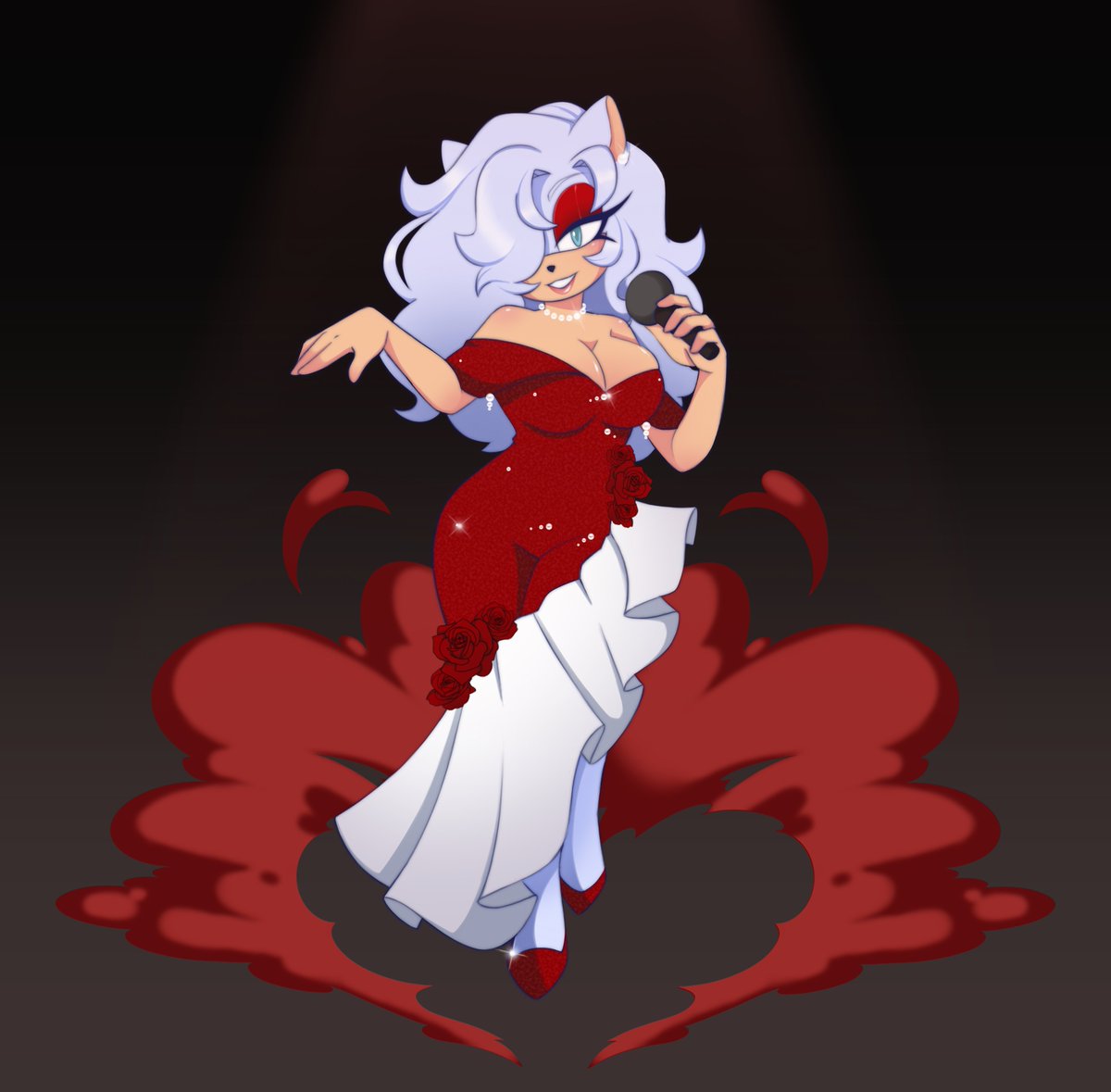 ♡𝘚𝘦𝘳𝘦𝘯𝘦♡ tweet media