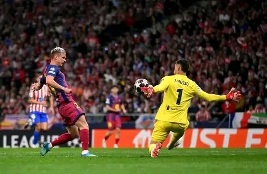 Danny boy 💙❤️ tweet media