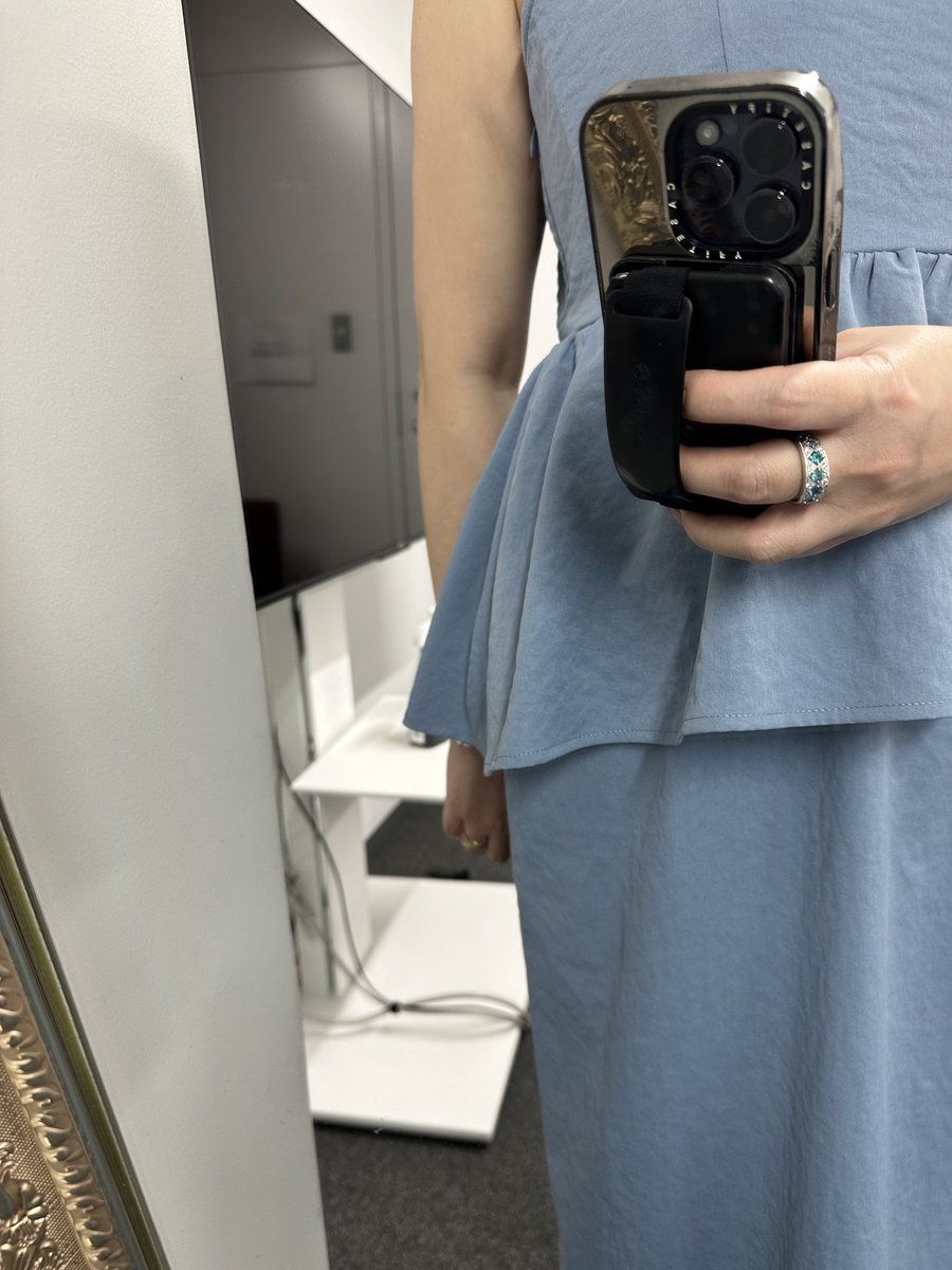 Post by 元鈴木さん on X: おっ…？
