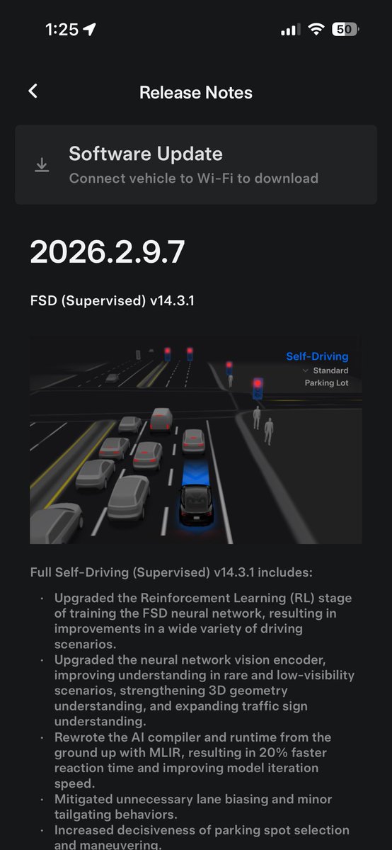 Lucas Peterson tweet media