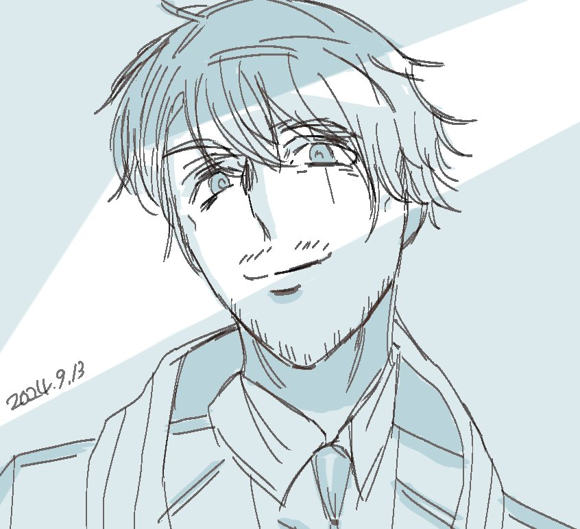 마감하는 델 tweet media