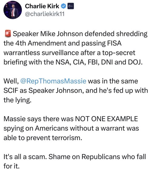 Dave Benner, Nemesis of Neocons tweet media