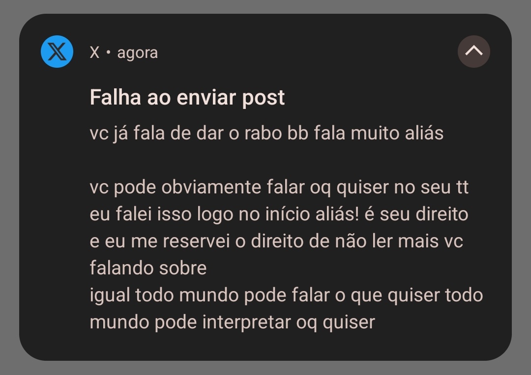 lolo ''de novo'' rheault 🦊 tweet media