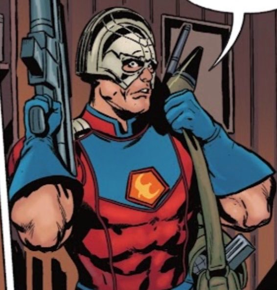 Ash_Maker2's tweet image. This is an extremely random though, but I feel like this is Chris’s home

Him, with a big burger and a side or fries to sleep with