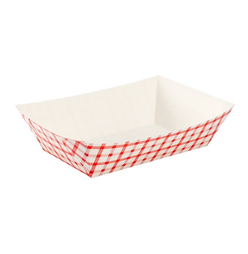 Ash_Maker2's tweet image. This is an extremely random though, but I feel like this is Chris’s home

Him, with a big burger and a side or fries to sleep with