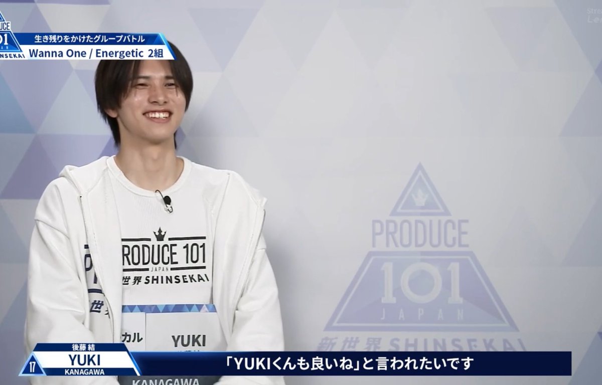 사야짱 tweet media