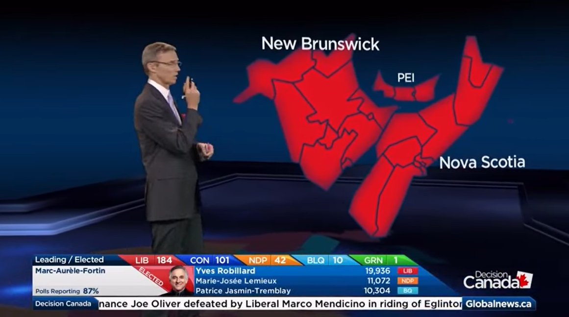 VintageElectionGraphics tweet media
