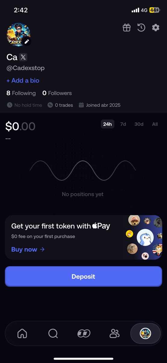 Ca tweet media