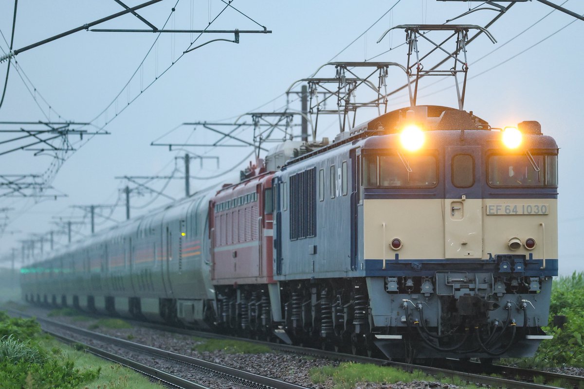 みやび tweet media