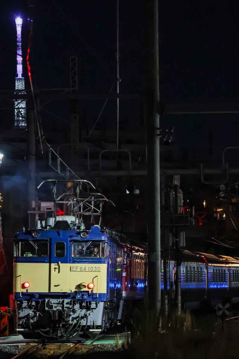 みやび tweet media