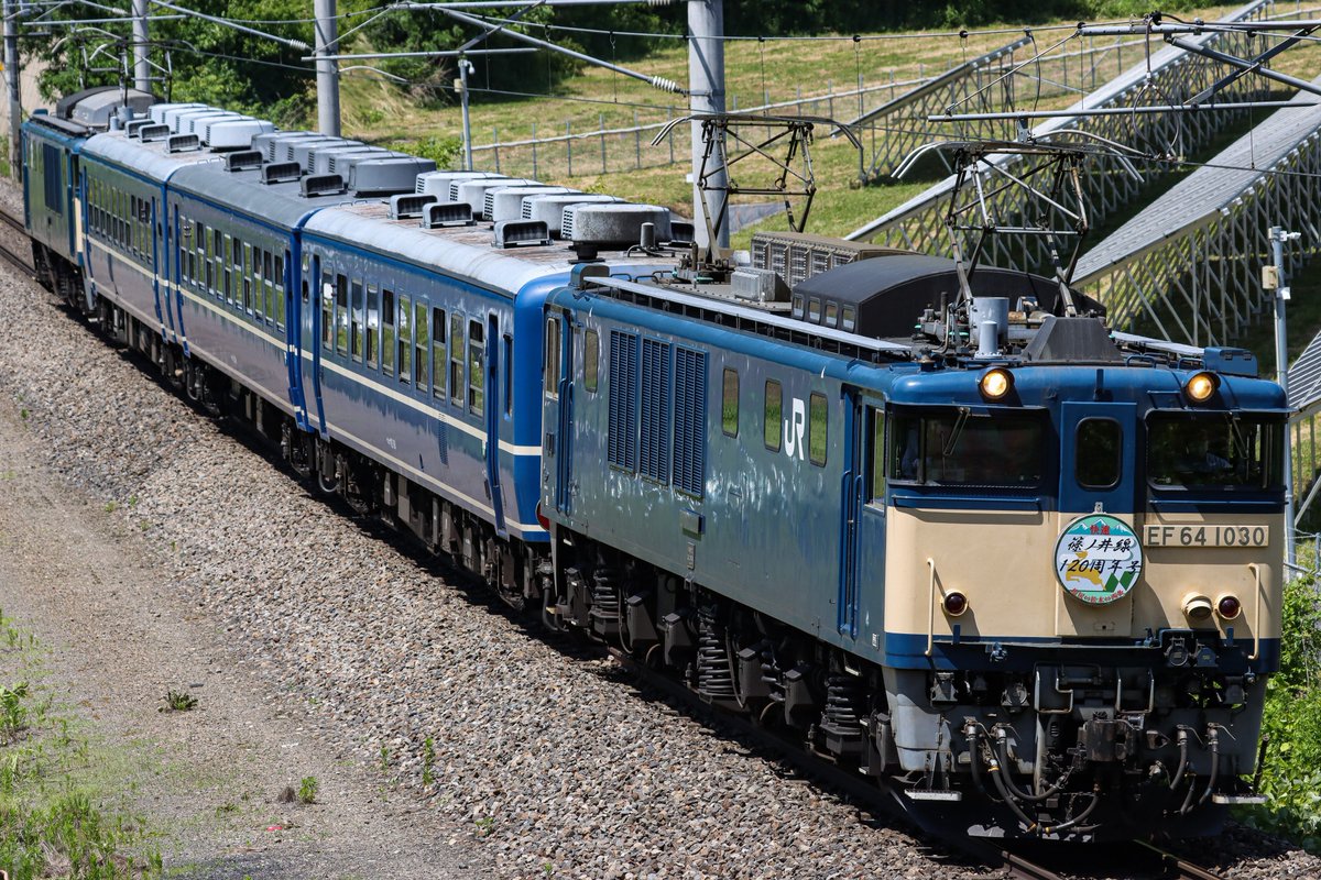 みやび tweet media