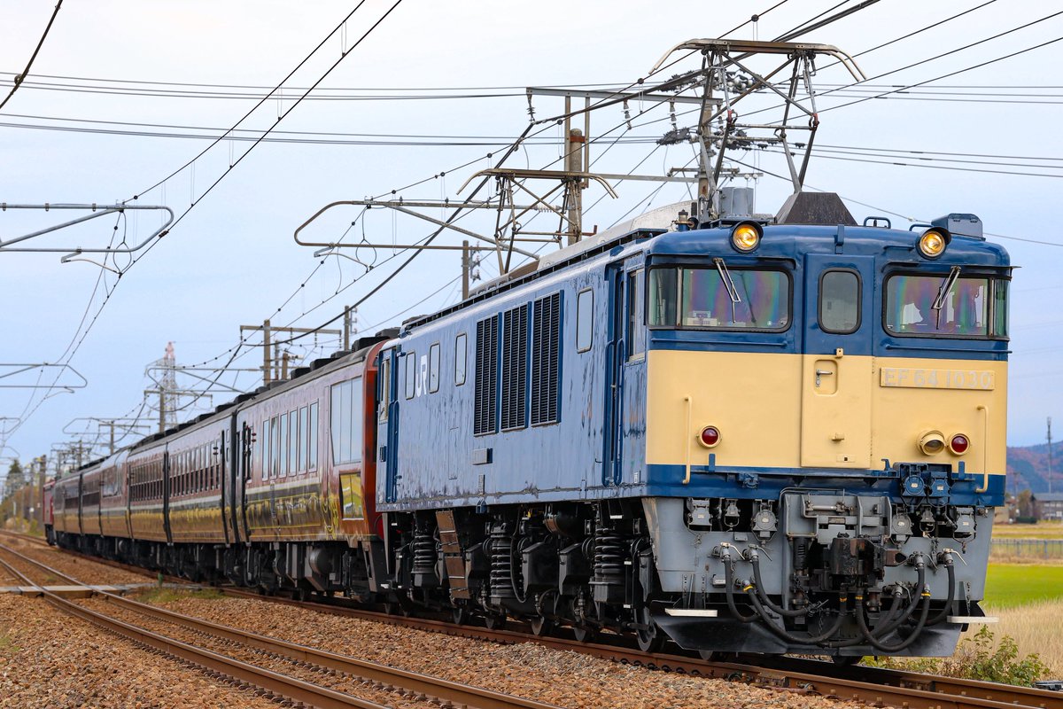 みやび tweet media