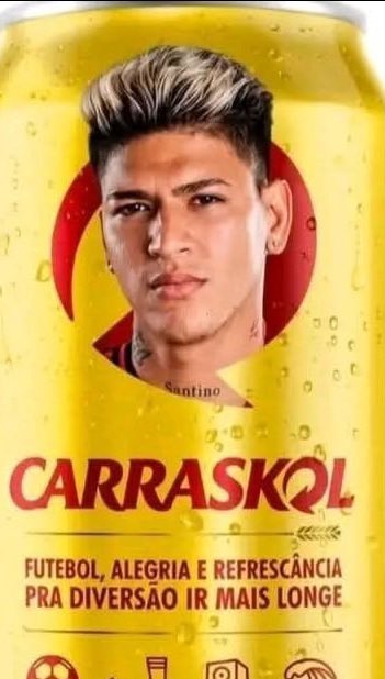 Planeta do Flamengo 🌎 tweet media