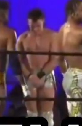 Dark DominiJam tweet media