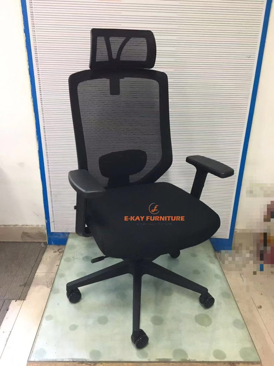 EkayJemalyn's tweet image. Item Code: 6051
by Foshan E-kay Furniture Co., Ltd. (China)

📌 Highback, Midback and Visitor chair options

Feel free to contact me for more product information. 🙂

#EkayFurniture
#DirectFactory
#MadeInChina
