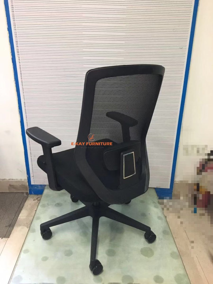 EkayJemalyn's tweet image. Item Code: 6051
by Foshan E-kay Furniture Co., Ltd. (China)

📌 Highback, Midback and Visitor chair options

Feel free to contact me for more product information. 🙂

#EkayFurniture
#DirectFactory
#MadeInChina
