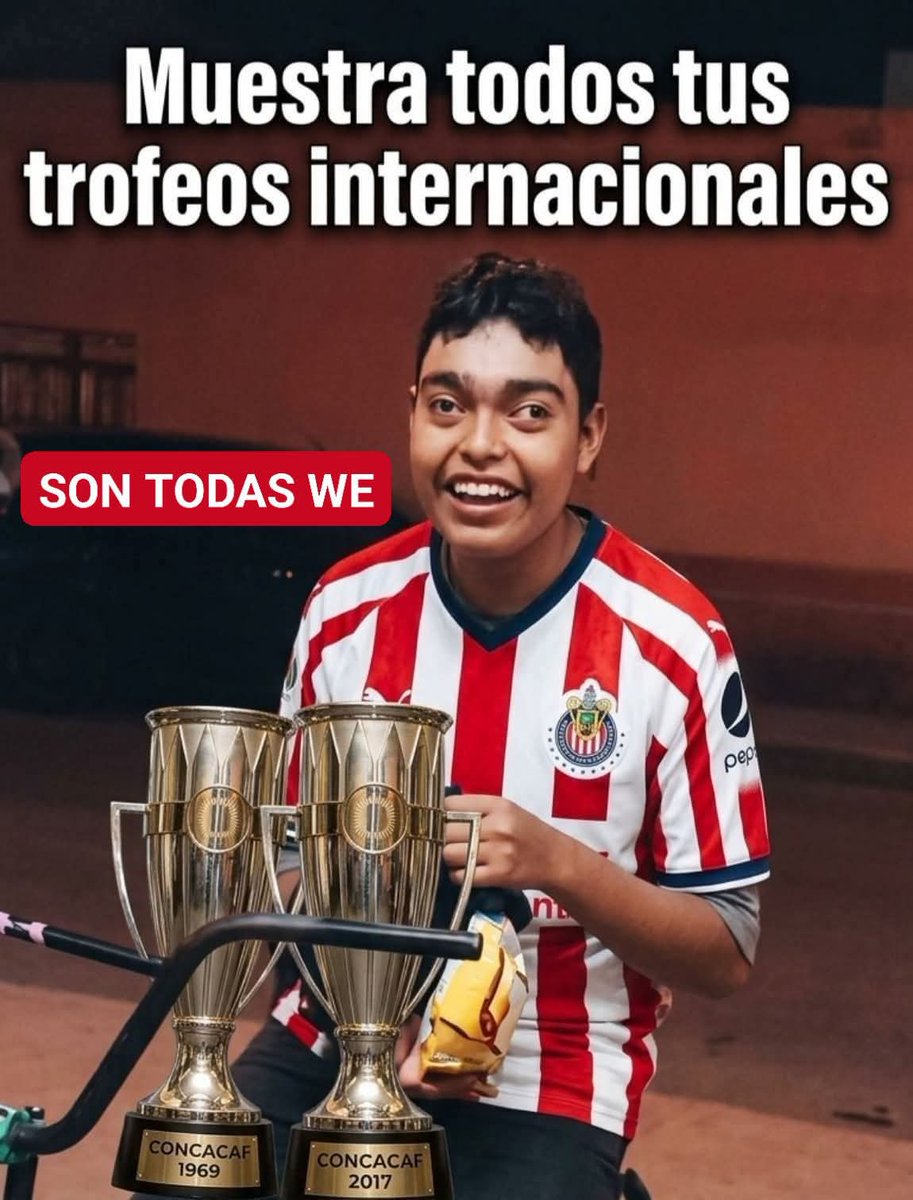 RUBEN BUAL tweet media