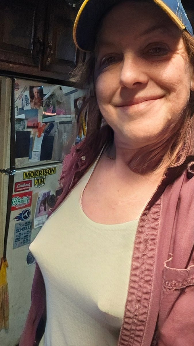 Jacine71 tweet media