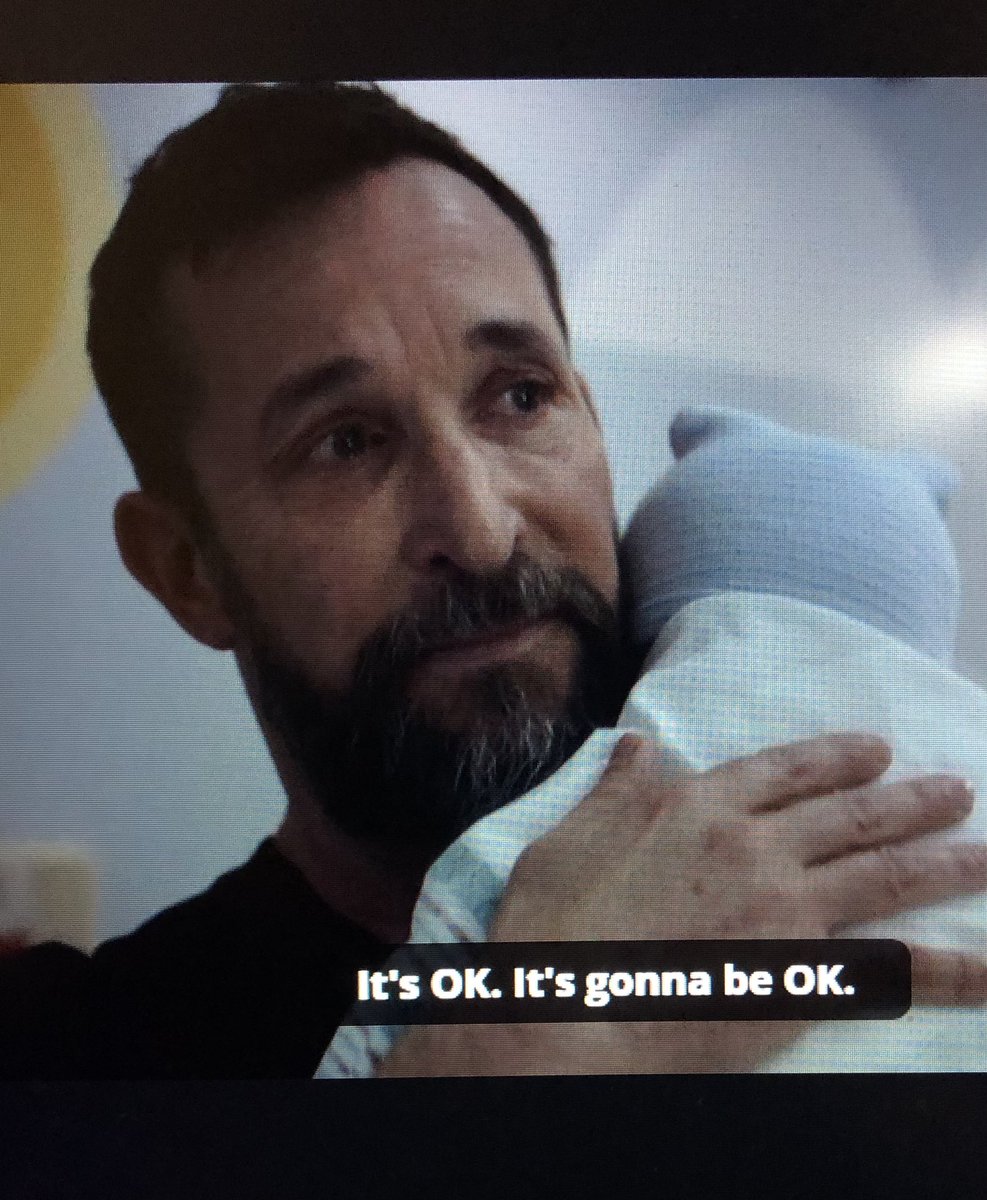 mia mohan tweet media