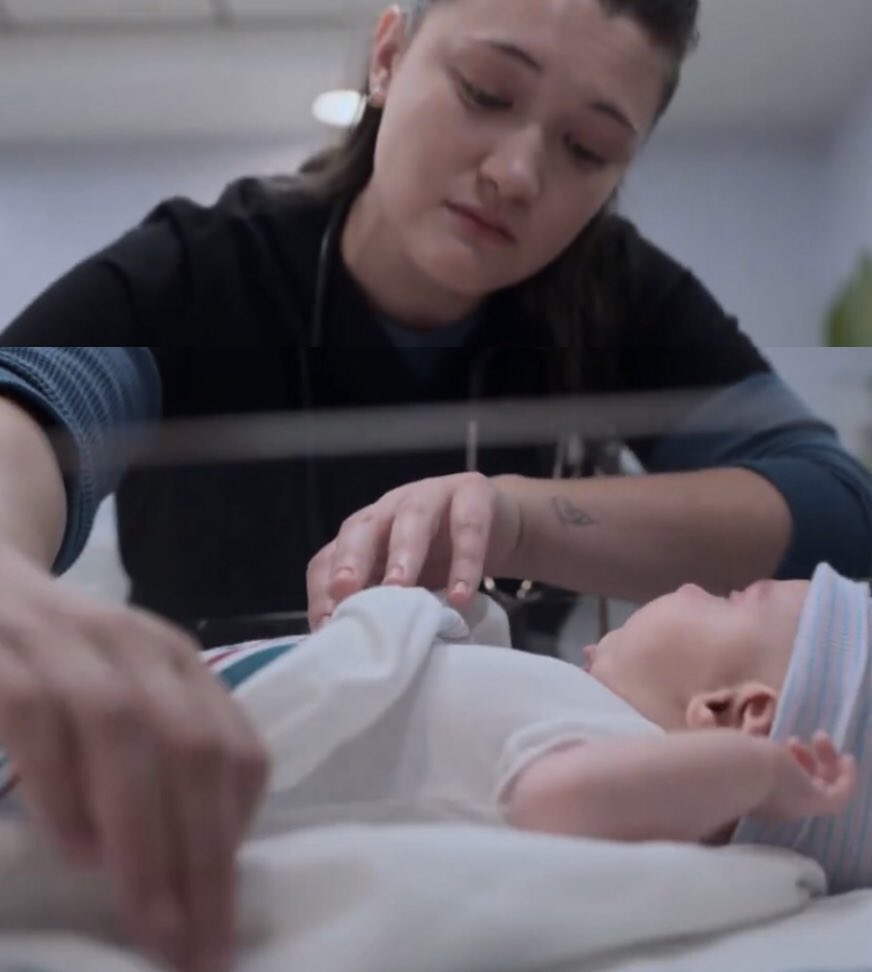 mia mohan tweet media