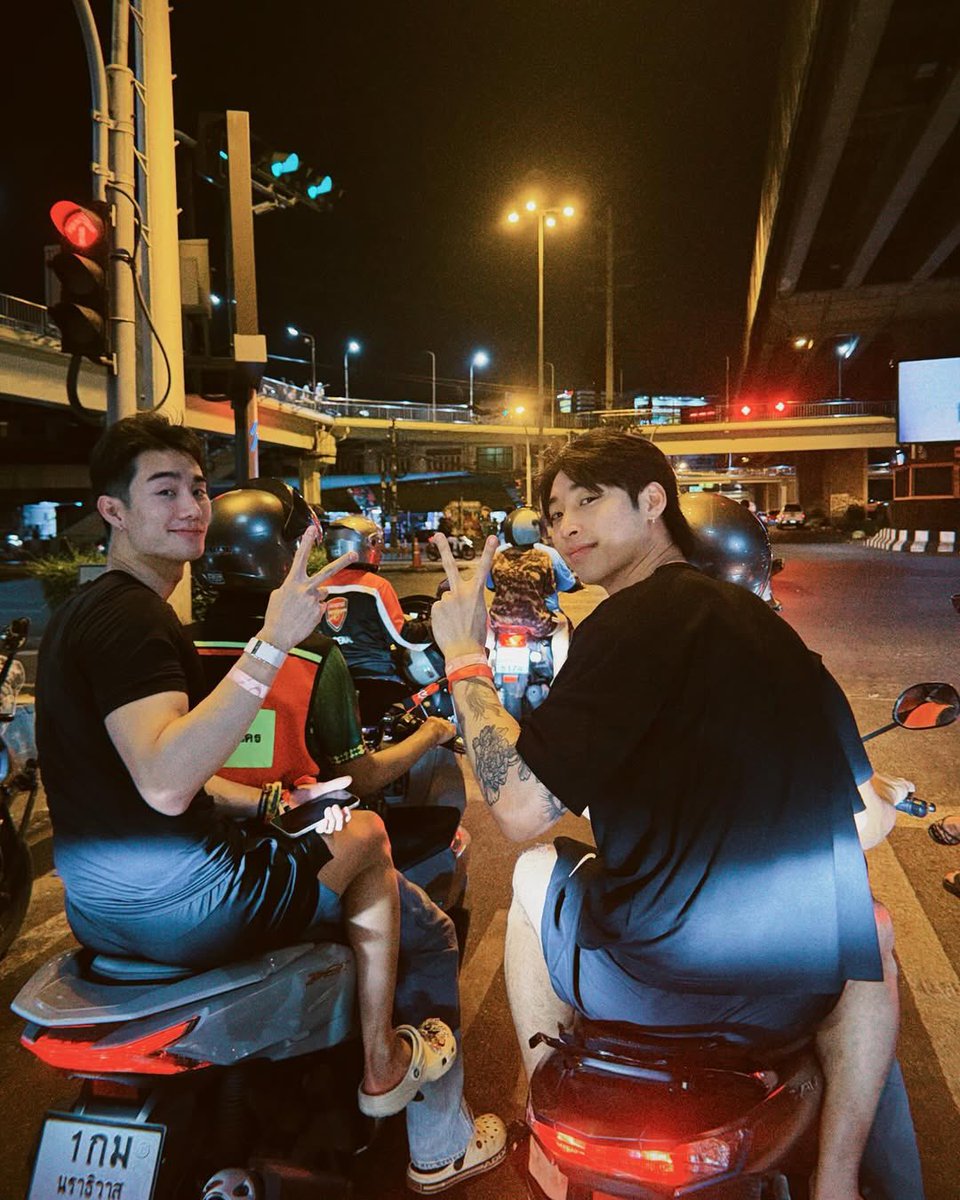 FOXFORCECLUB OFFICIAL FANCLUB🦊 tweet media