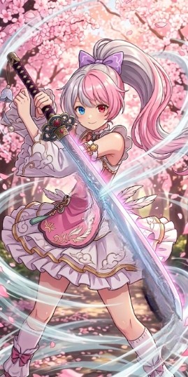 クドリャ tweet media