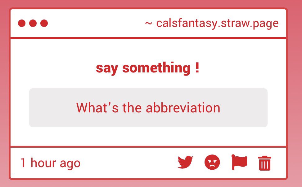 𝒸al 𓏲 tweet media