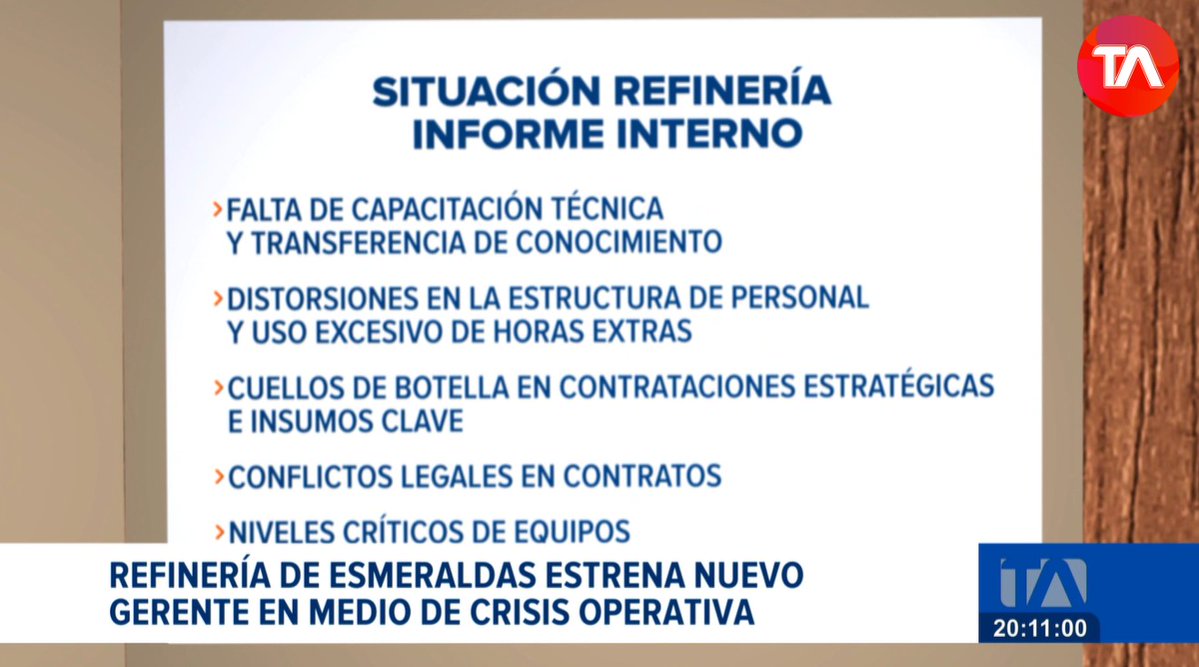 LaHistoria tweet media