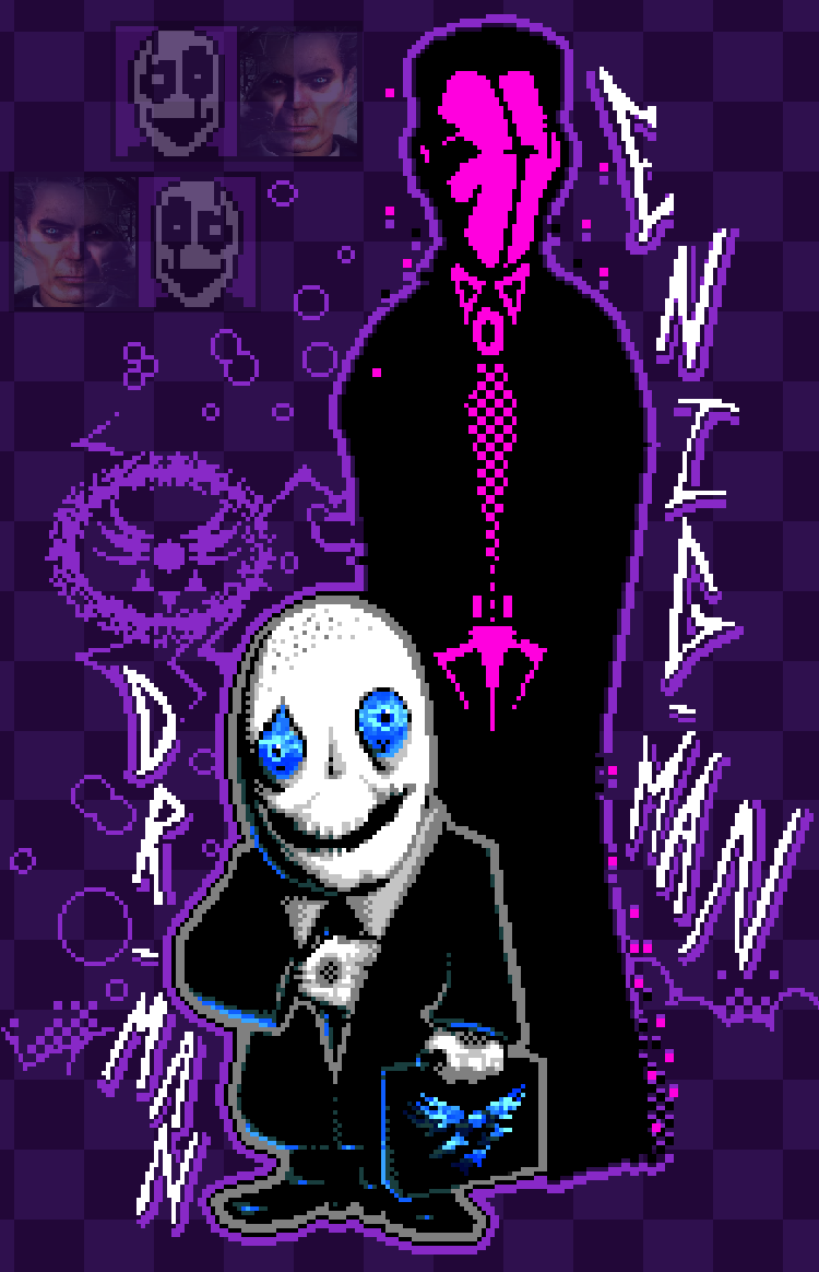 💥 sandopolis #1 hater 💥 tweet media