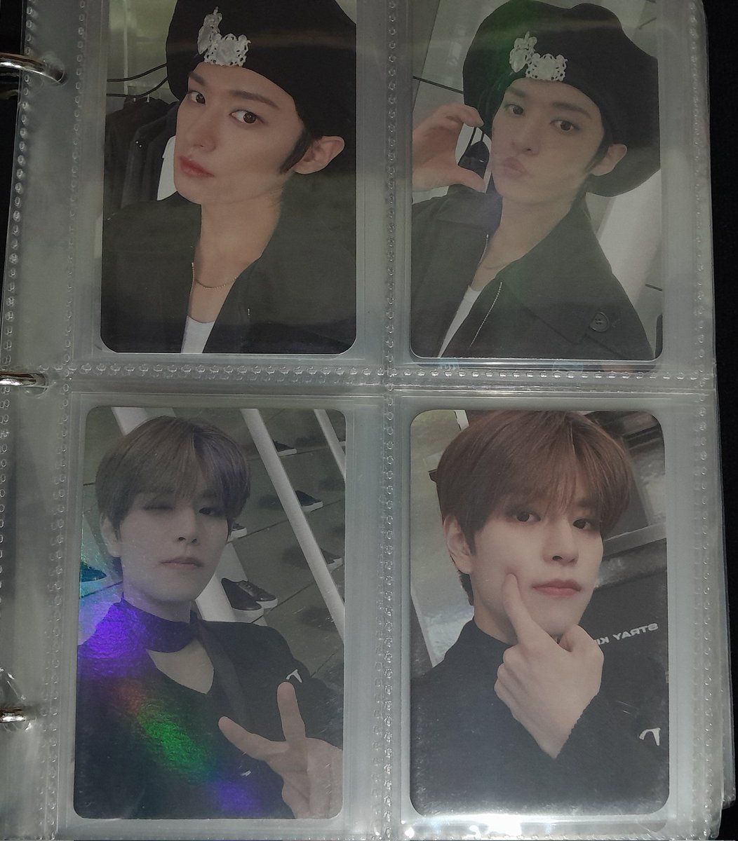 sky ☯︎ tweet media