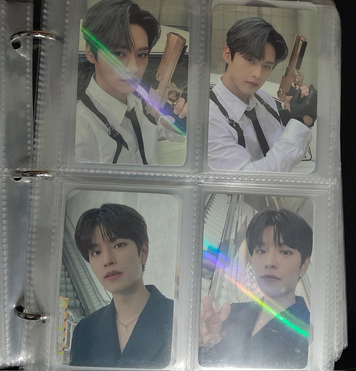 sky ☯︎ tweet media