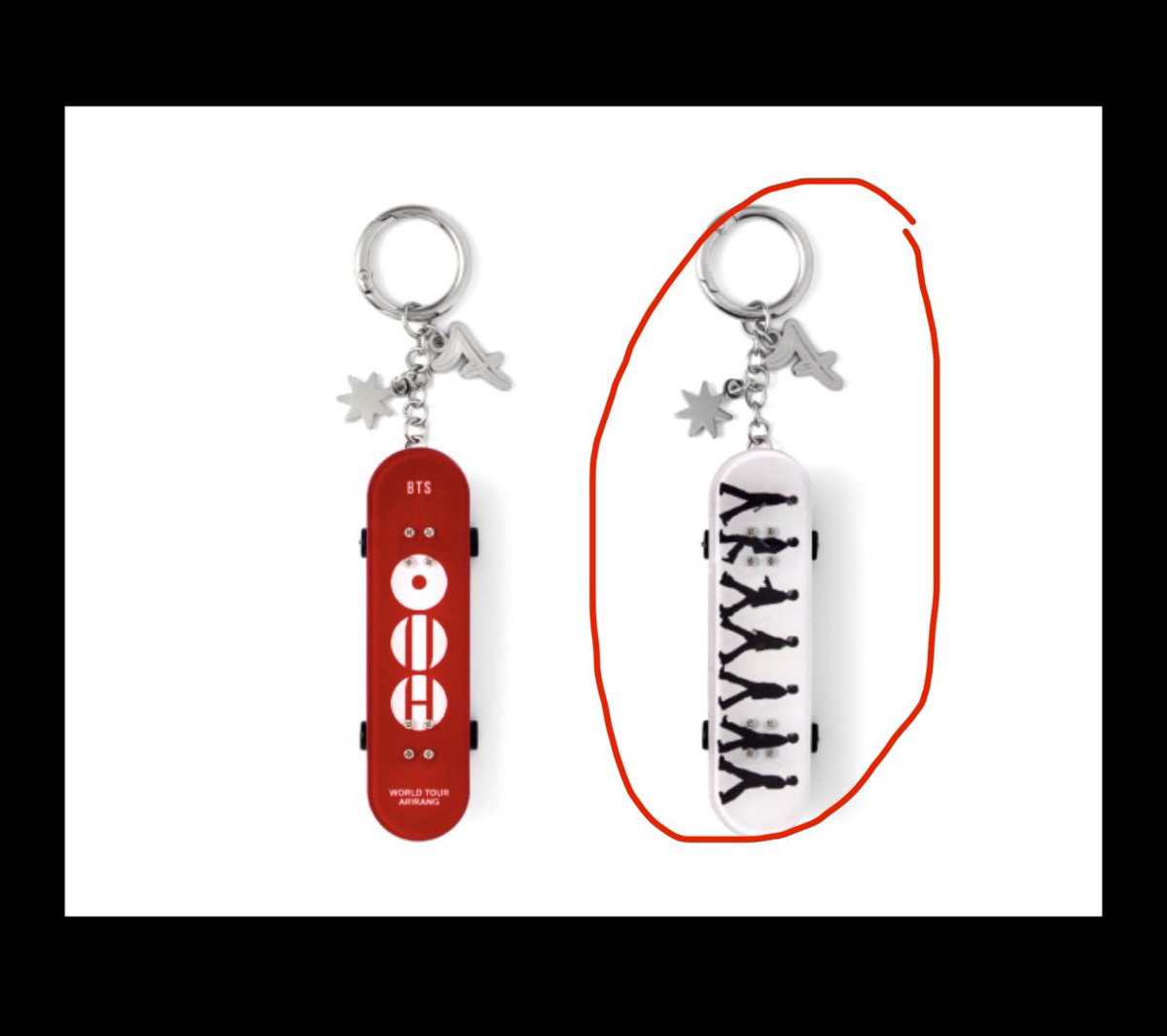 さにちぇ tweet media