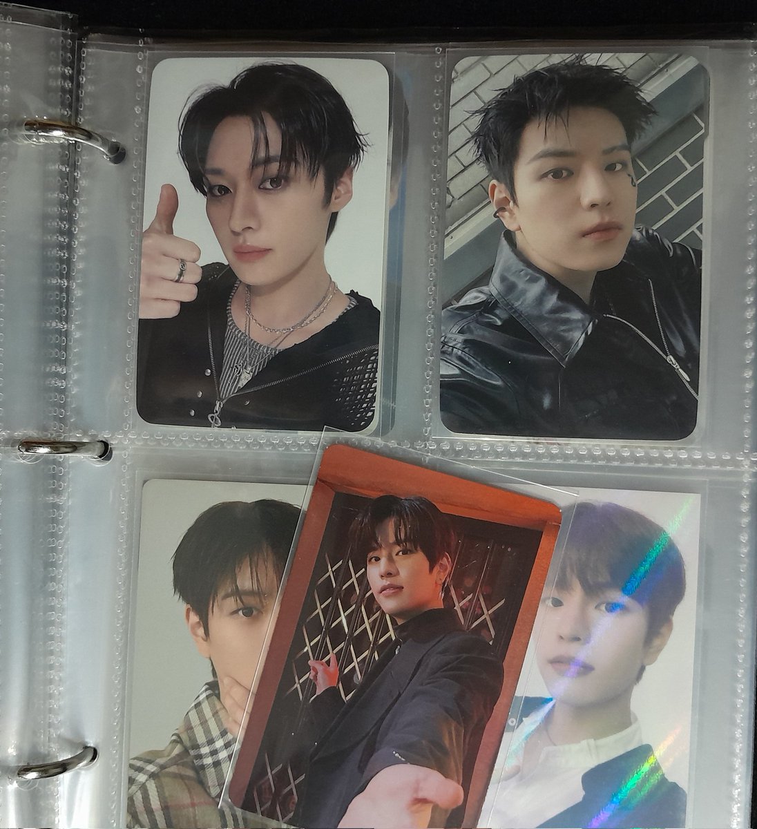 sky ☯︎ tweet media