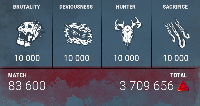 Mr. Fairfield 🦦 tweet media