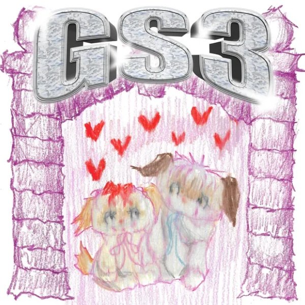 satz (℮*) tweet media