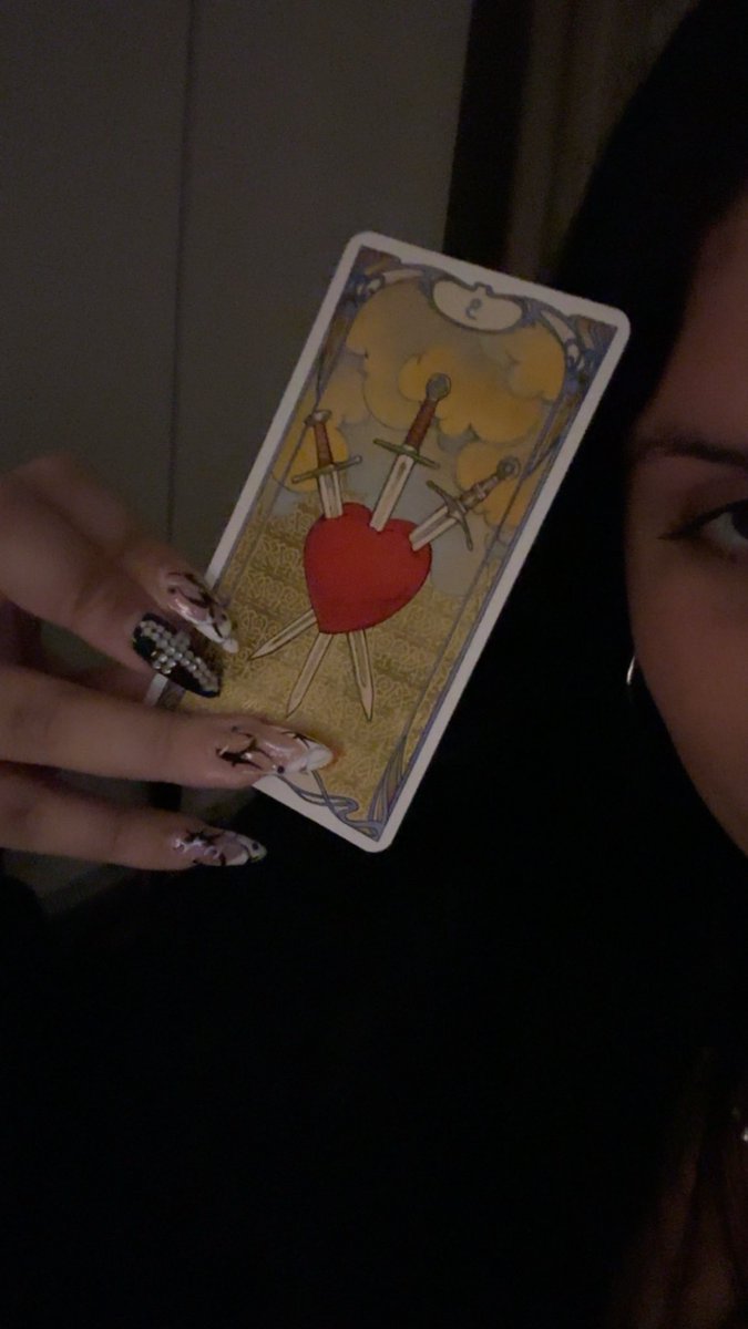 𑣲Eri🧸 ENHA IS 7 tweet media